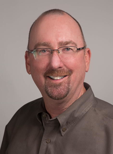 Robert Jensen to lead Mobile Meals of Southern Arizona